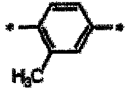 Figure imgb0050