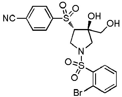 Figure imgb0095