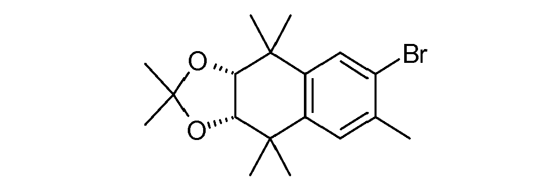 Figure imgb0200