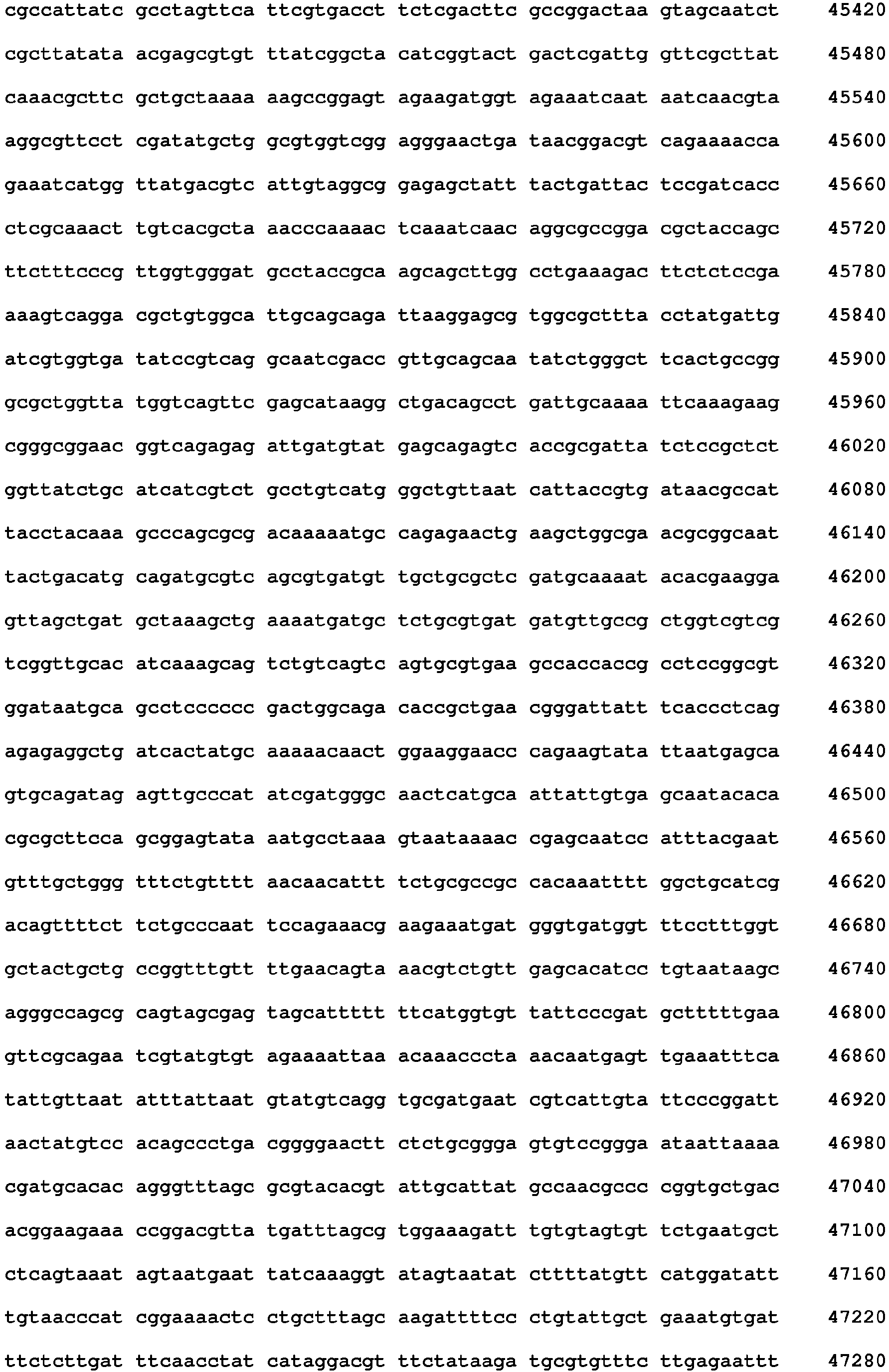 Figure imgb0113