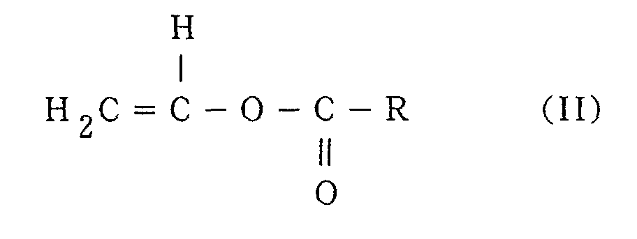 Figure 00110003