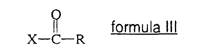 Figure 00040001