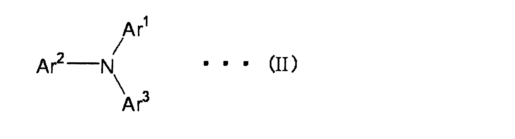 Figure JPOXMLDOC01-appb-C000063