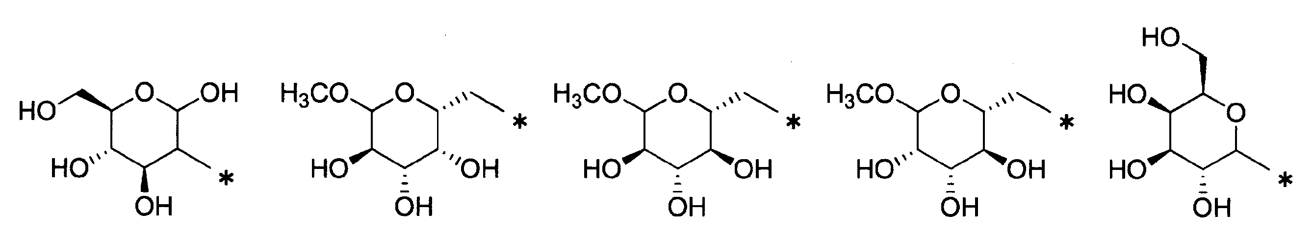 Figure JPOXMLDOC01-appb-C000013