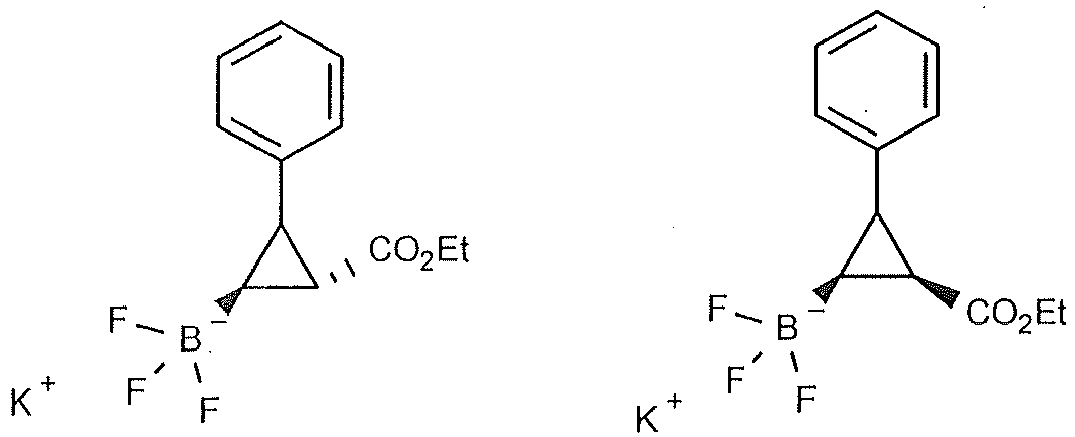 Figure imgb0504