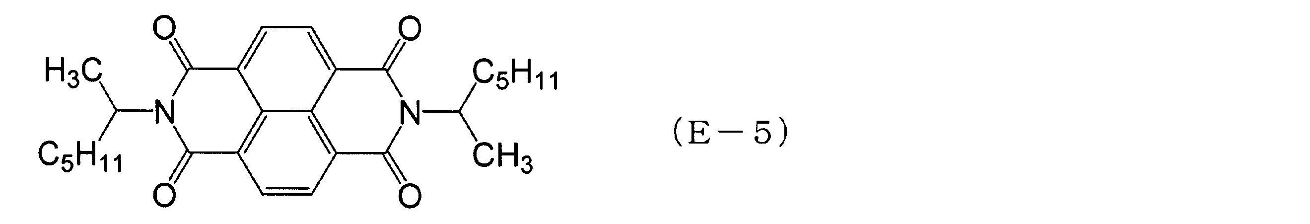 Figure JPOXMLDOC01-appb-I000047