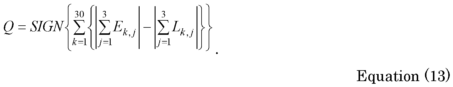 Figure imgb0012