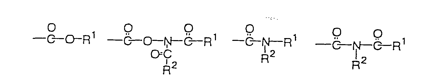 Figure 00930004