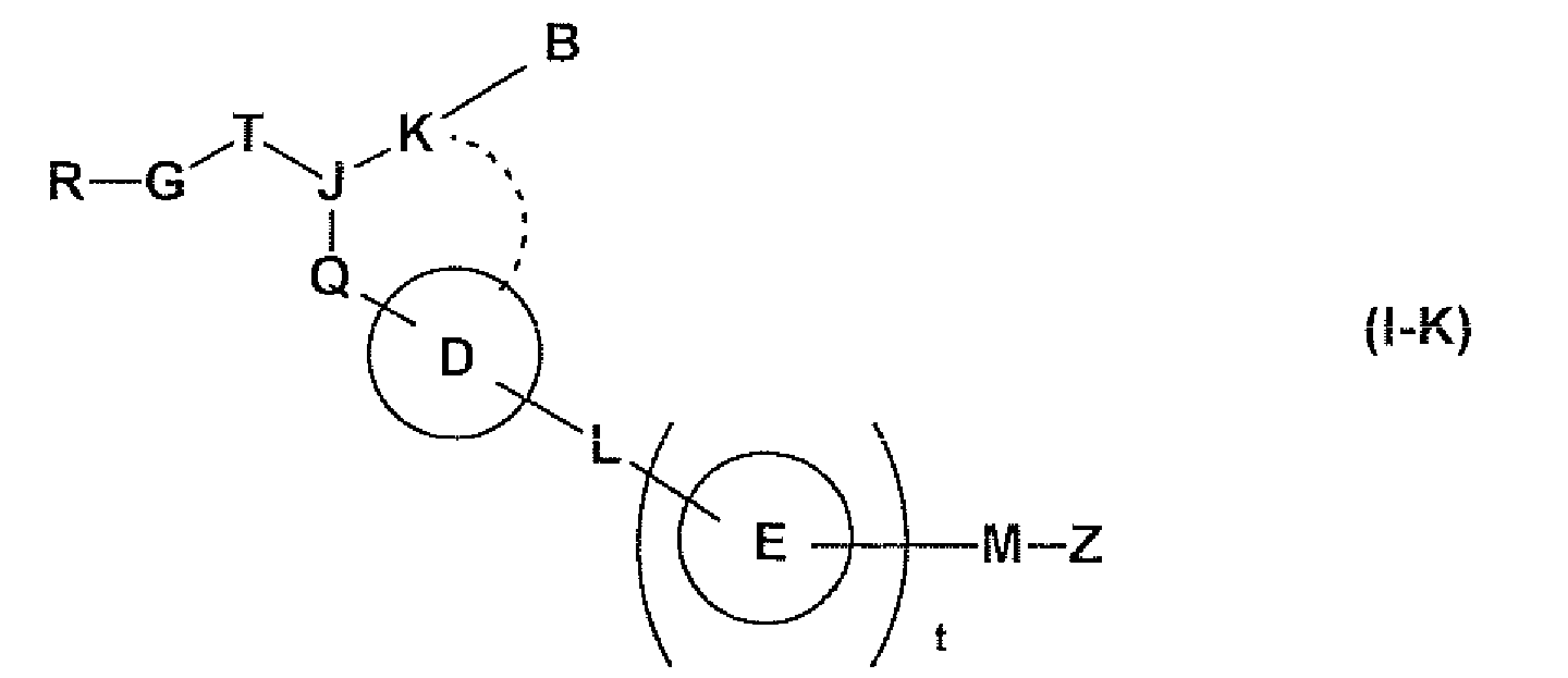 Figure 01840002