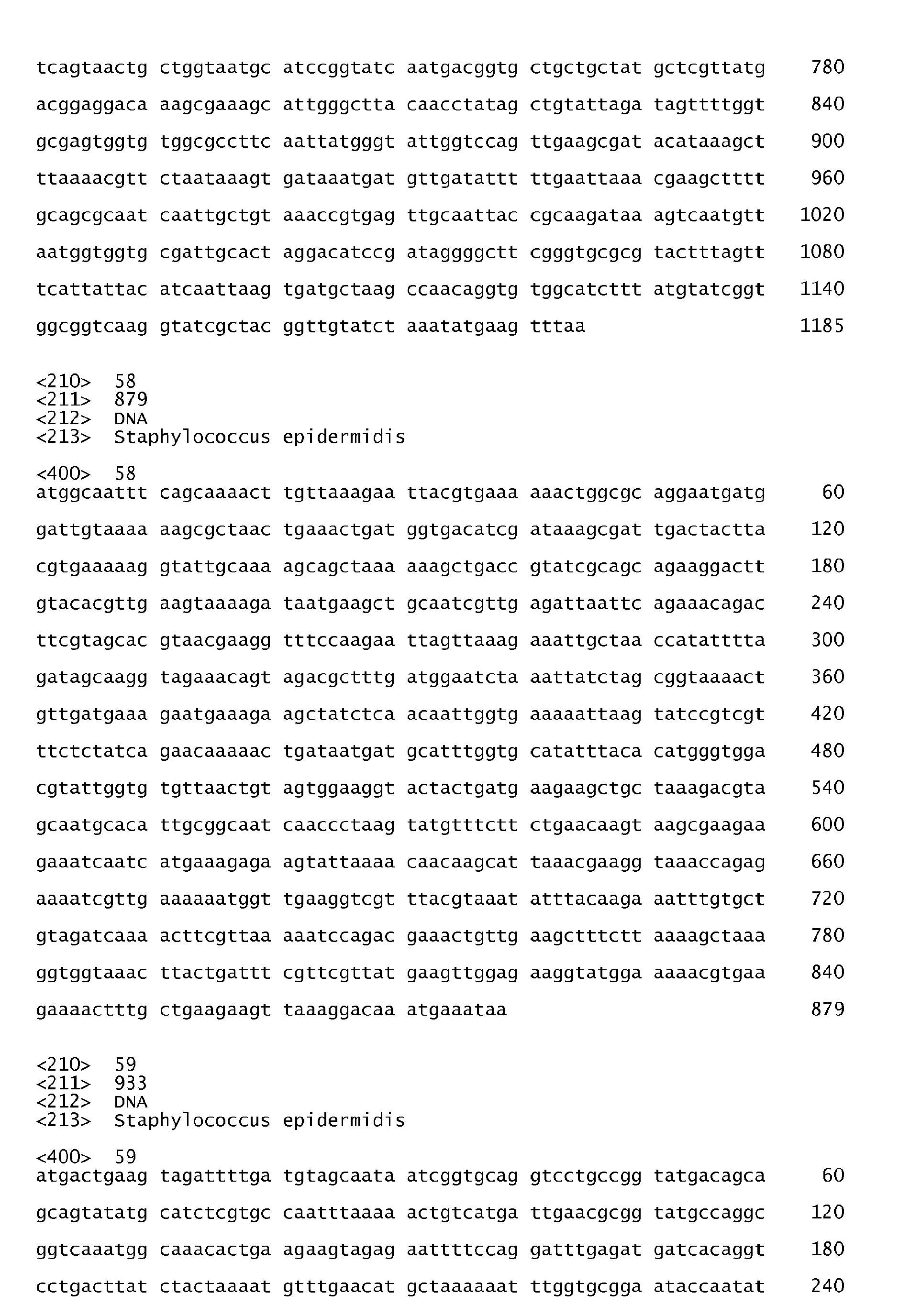 Figure imgb0102