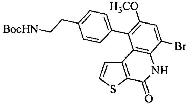 Figure imgb0940