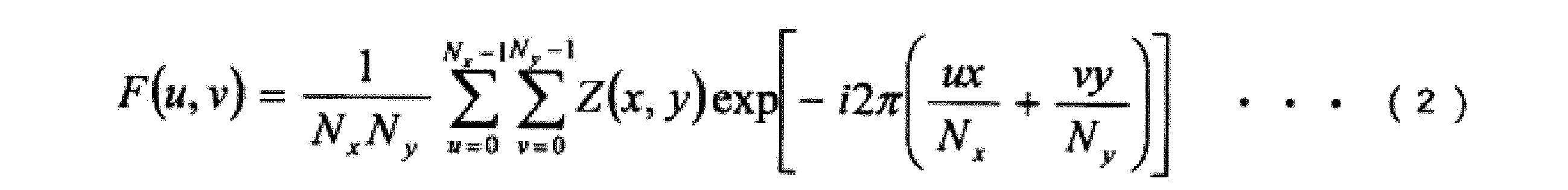 Figure JPOXMLDOC01-appb-M000002