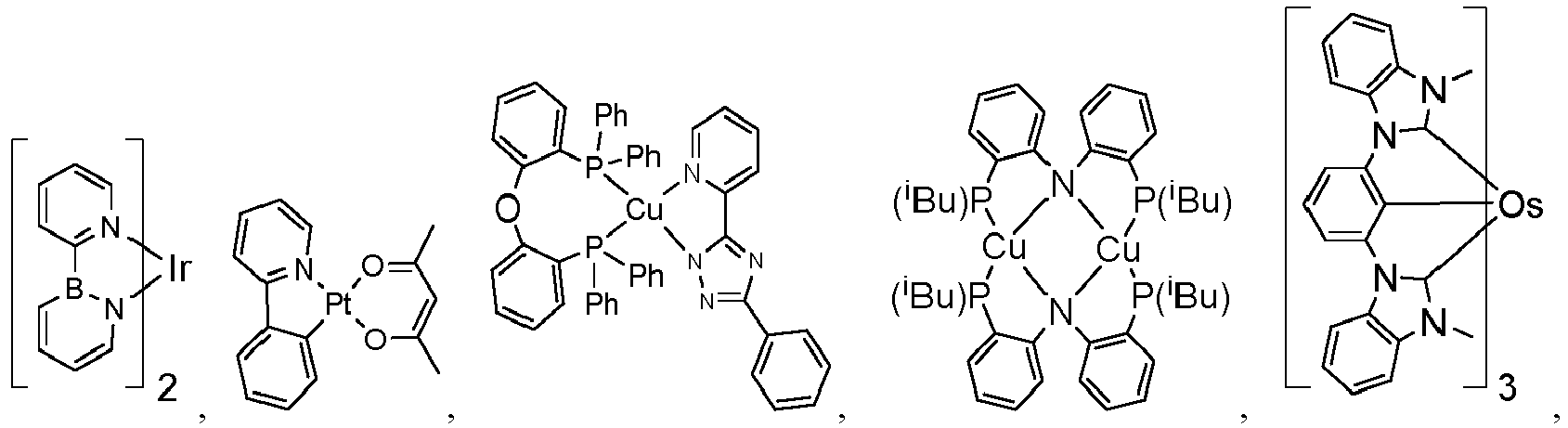 Figure imgb0303