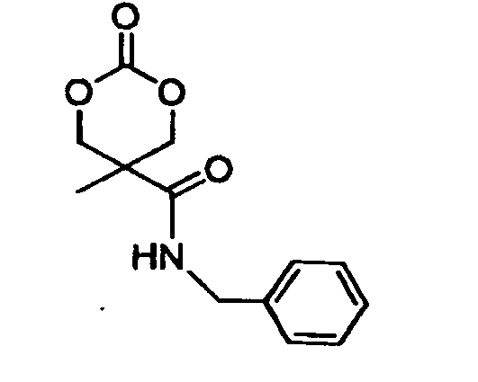 Figure imgb0034