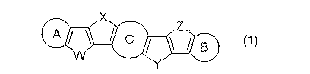 Figure imga0001