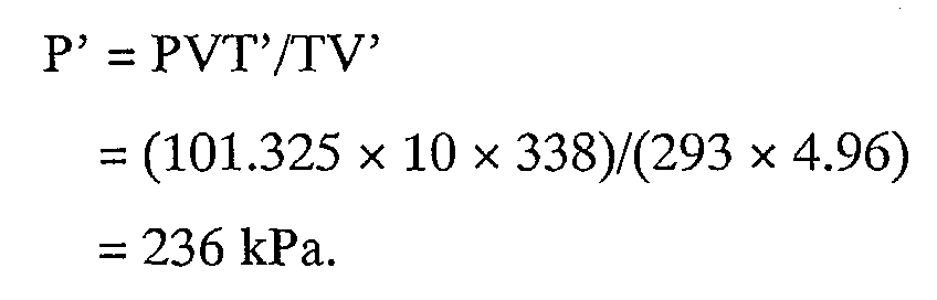 Figure 00040001