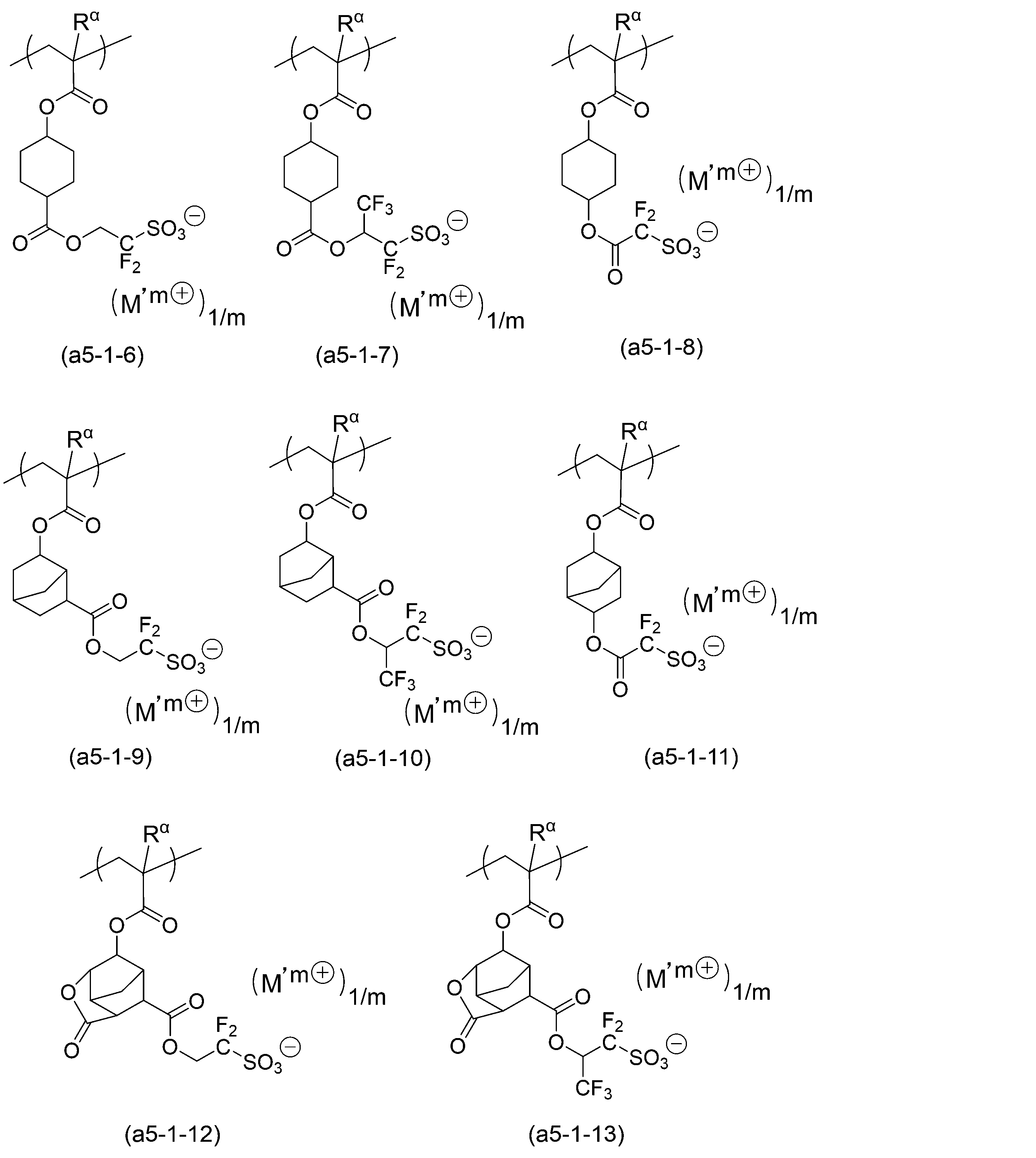 Figure JPOXMLDOC01-appb-C000040