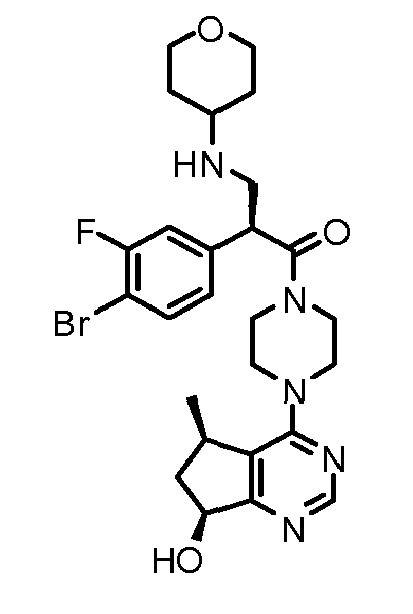 Figure imgb0420