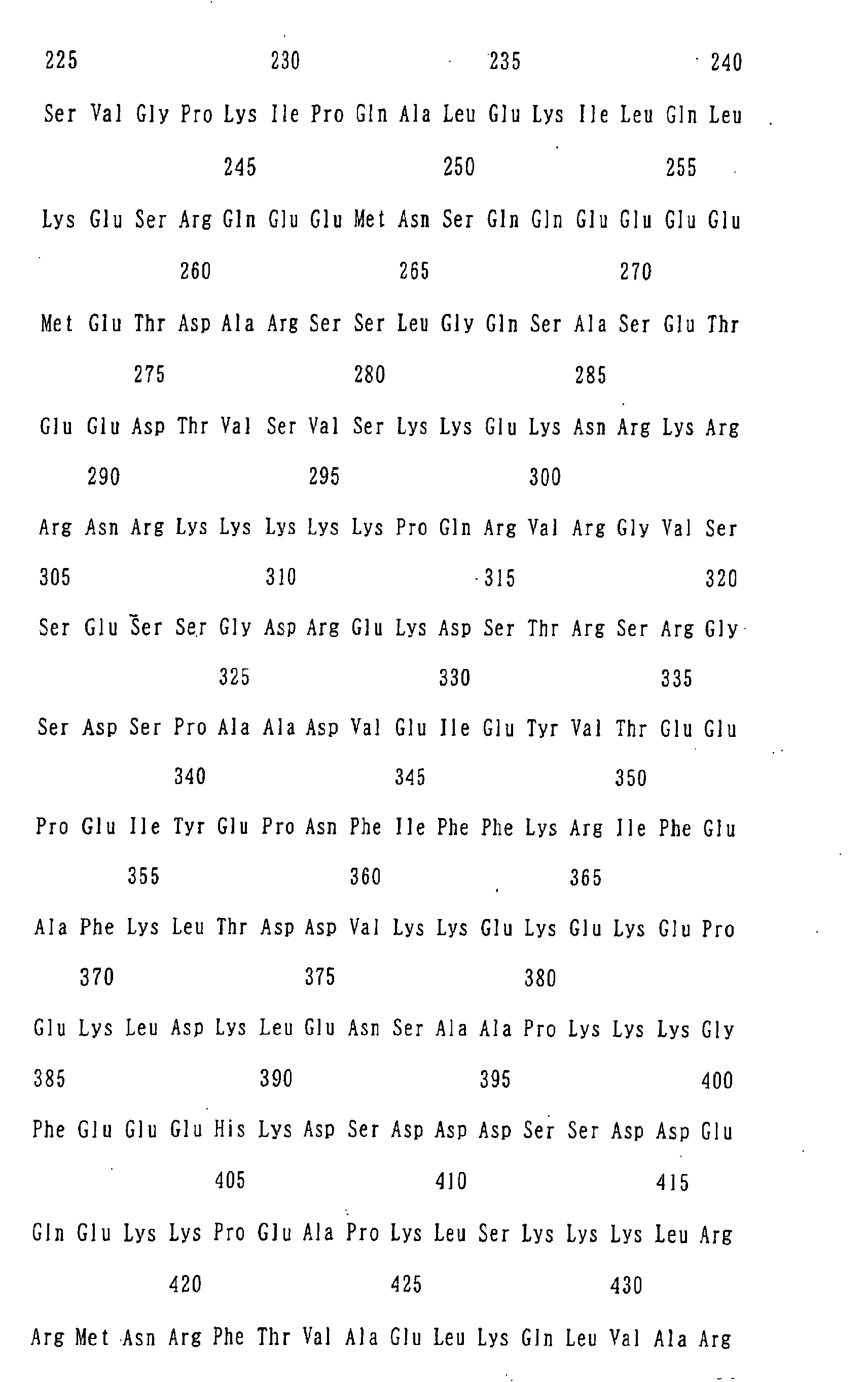 Figure 01380001