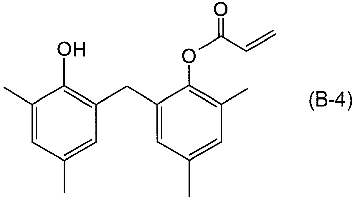 Figure imgb0016