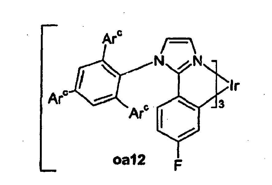 Figure imgb0199