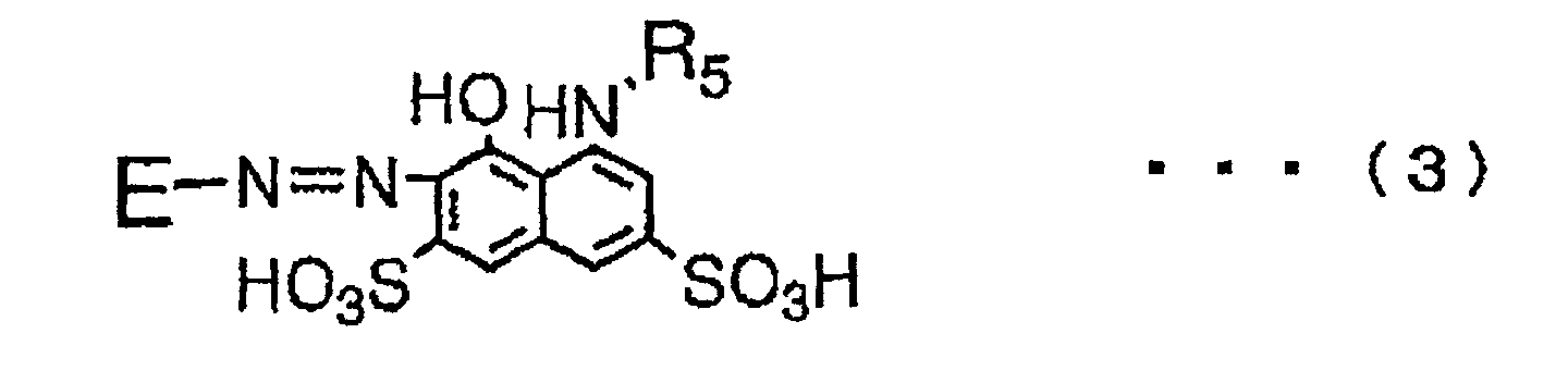 Figure 00450002