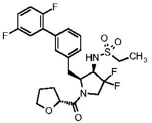 Figure imgb0098