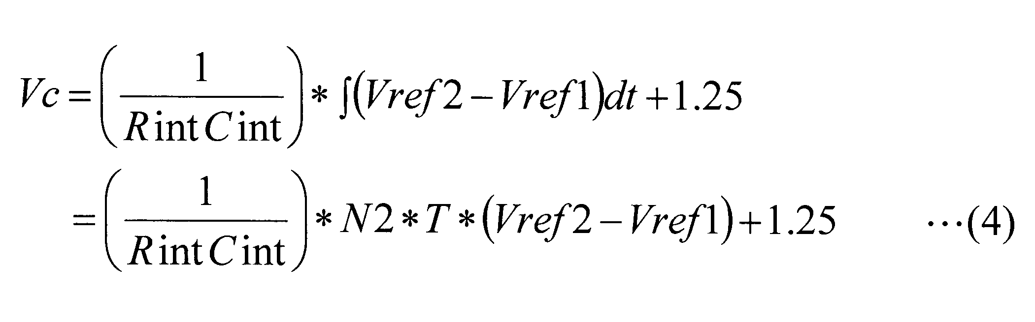 Figure JPOXMLDOC01-appb-M000002
