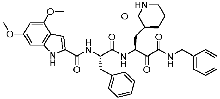 Figure imgb0495