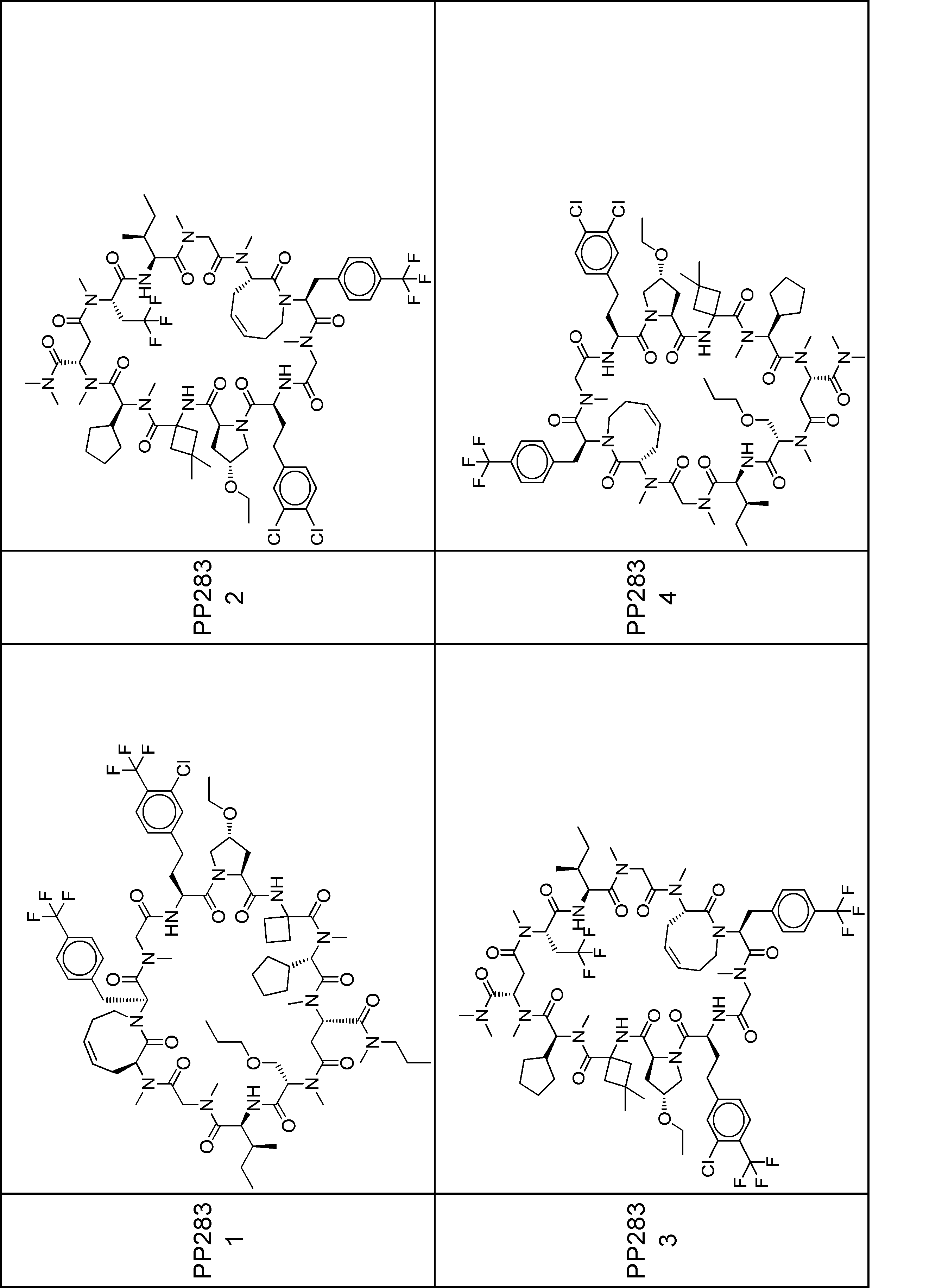 Figure JPOXMLDOC01-appb-I001155