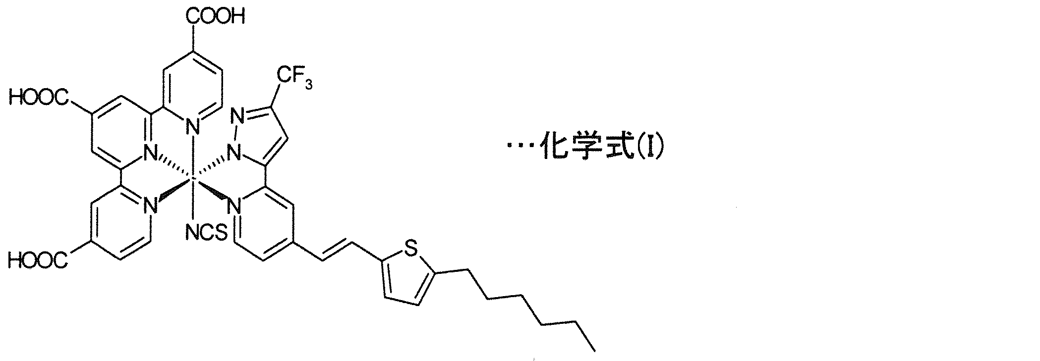 Figure JPOXMLDOC01-appb-C000007
