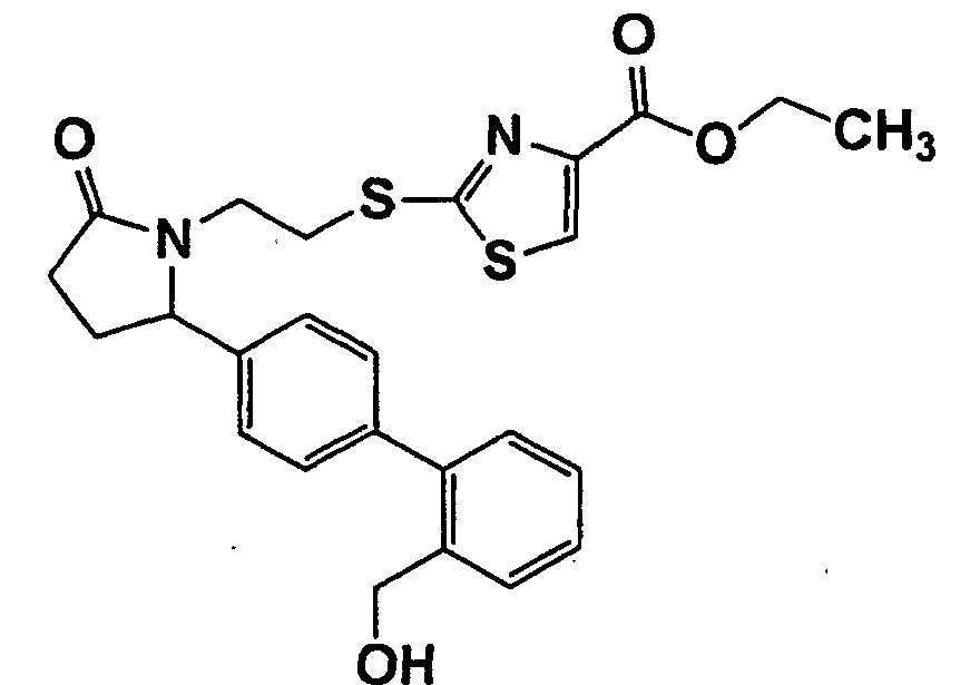 Figure 01920001