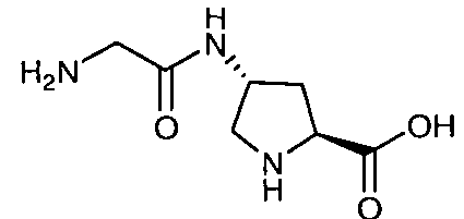 Figure imgb0229