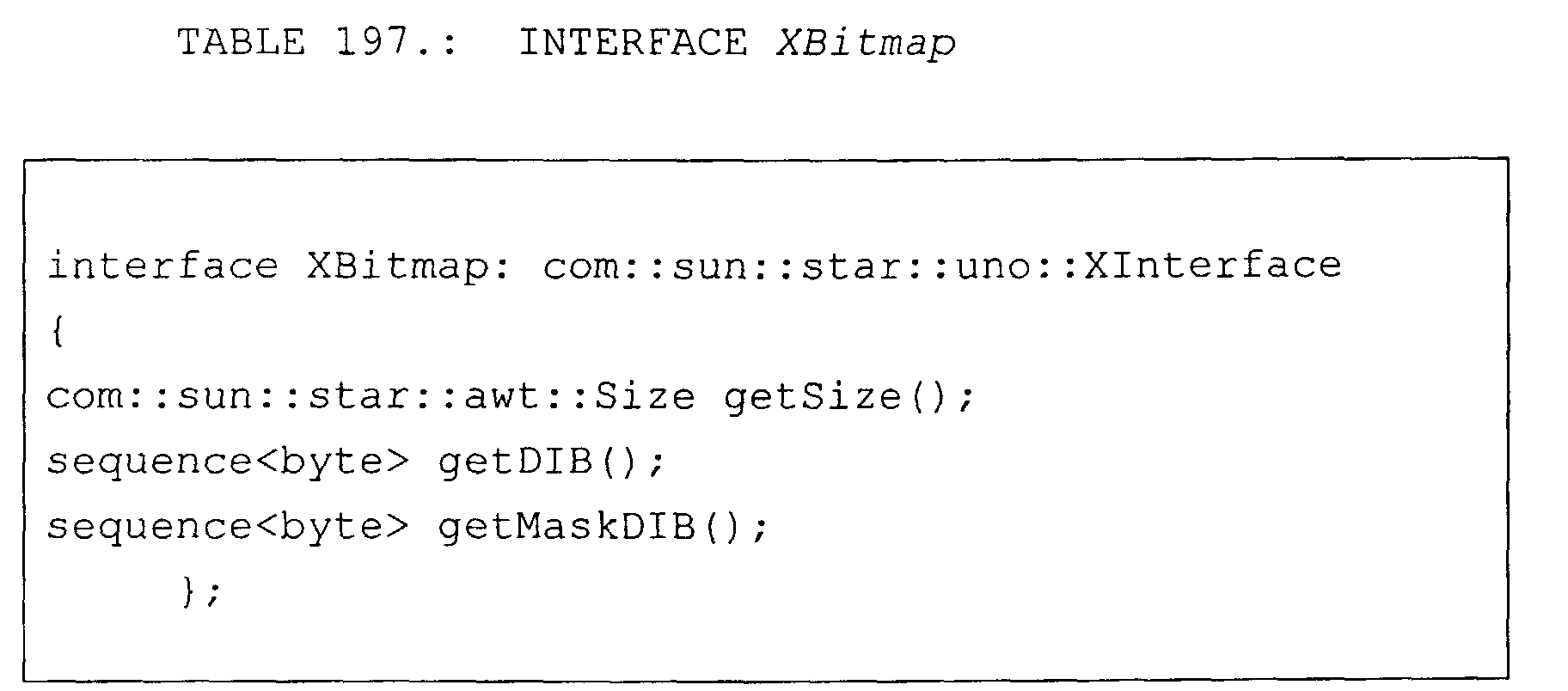 Figure 05630002