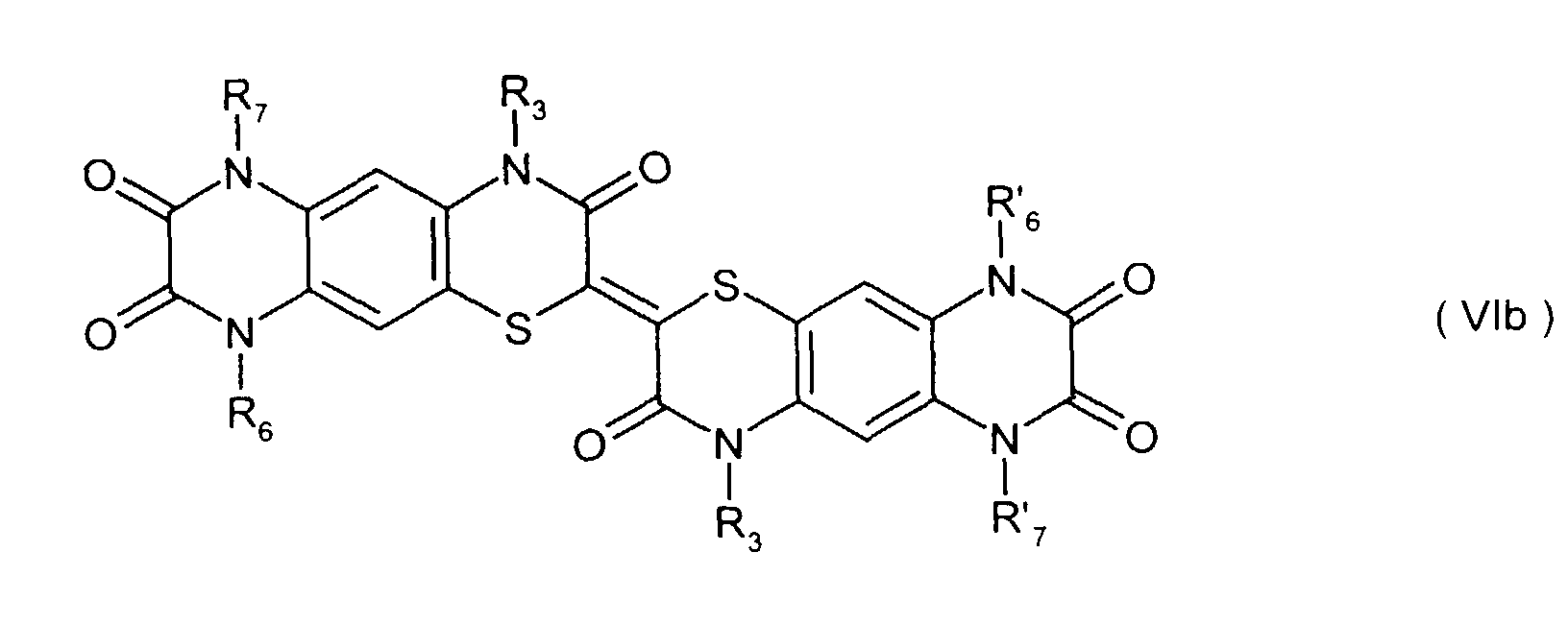 Figure 00390002