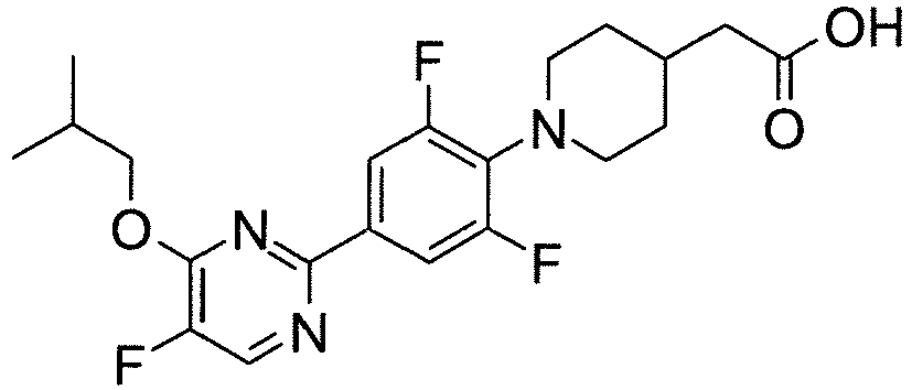 Figure imgb0644