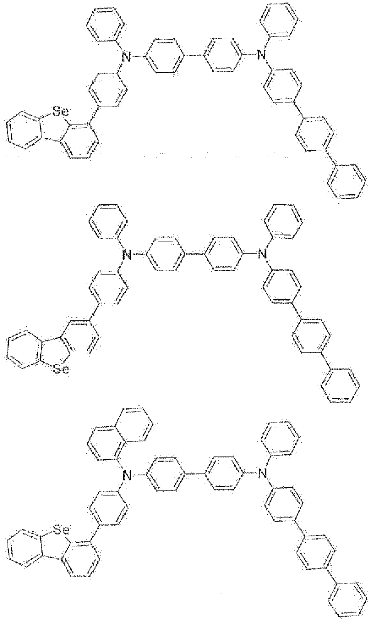 Figure imgb0019