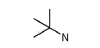 Figure imgb0584