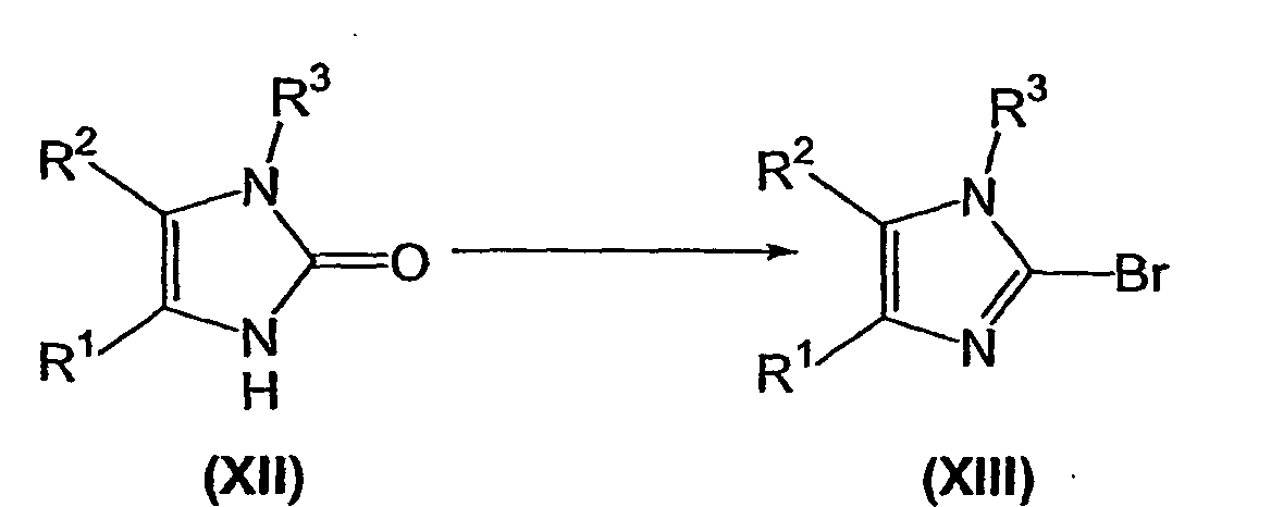 Figure 00090002