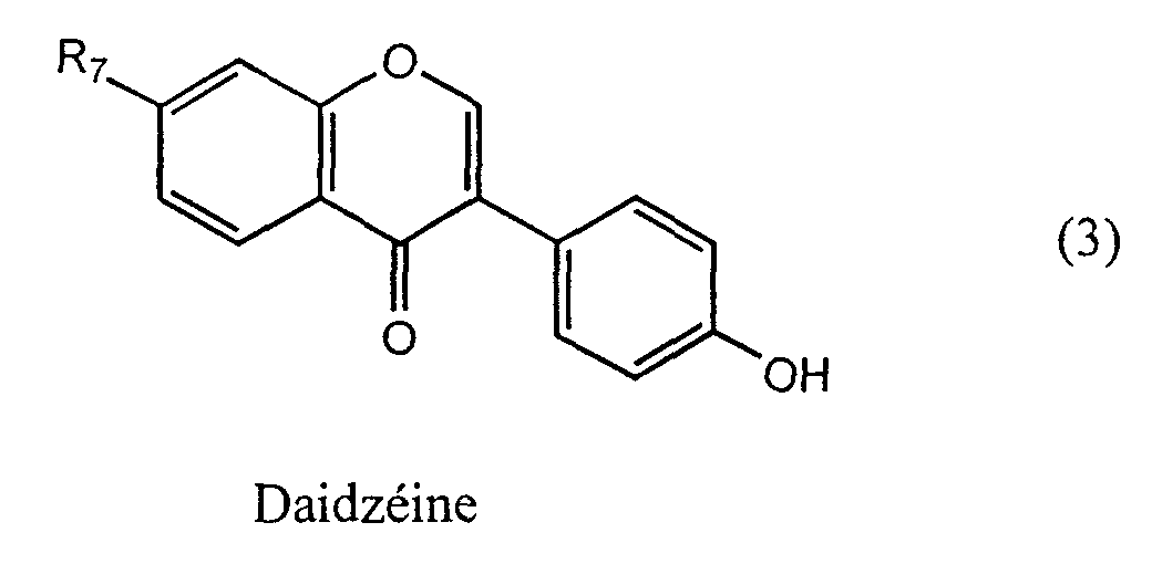Figure 00020003