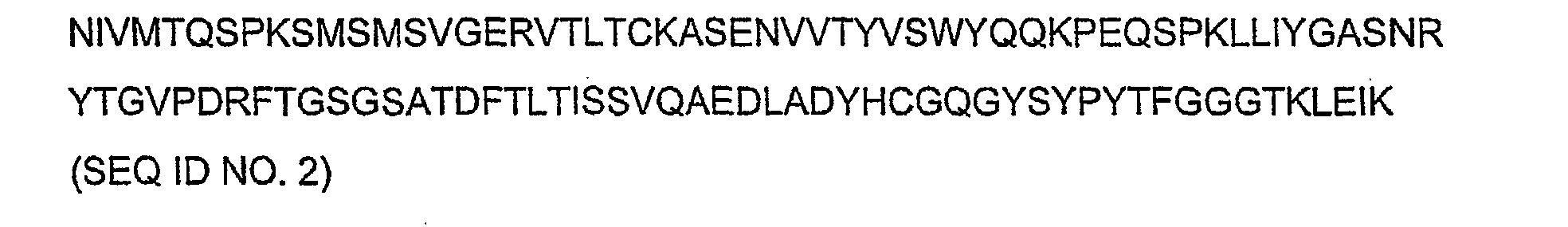Figure 00130002