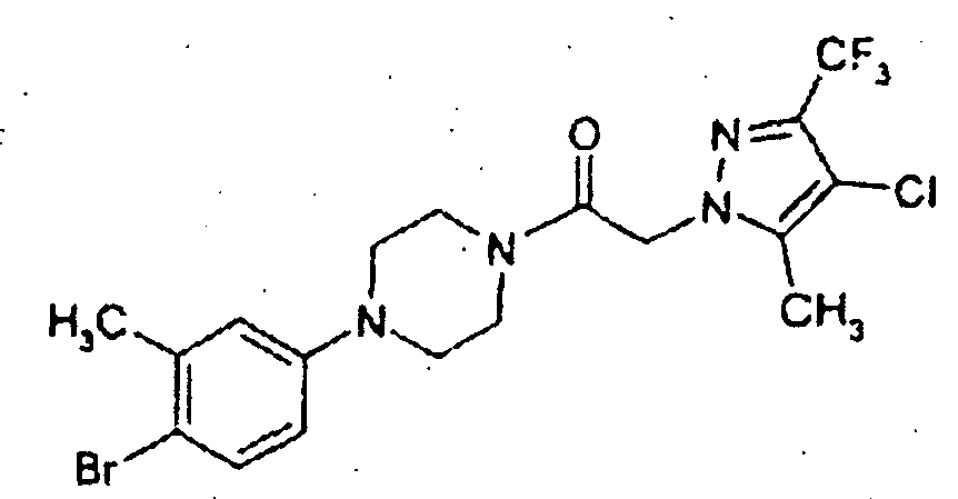 Figure imgb0102