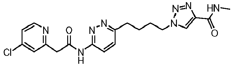 Figure imgb0286