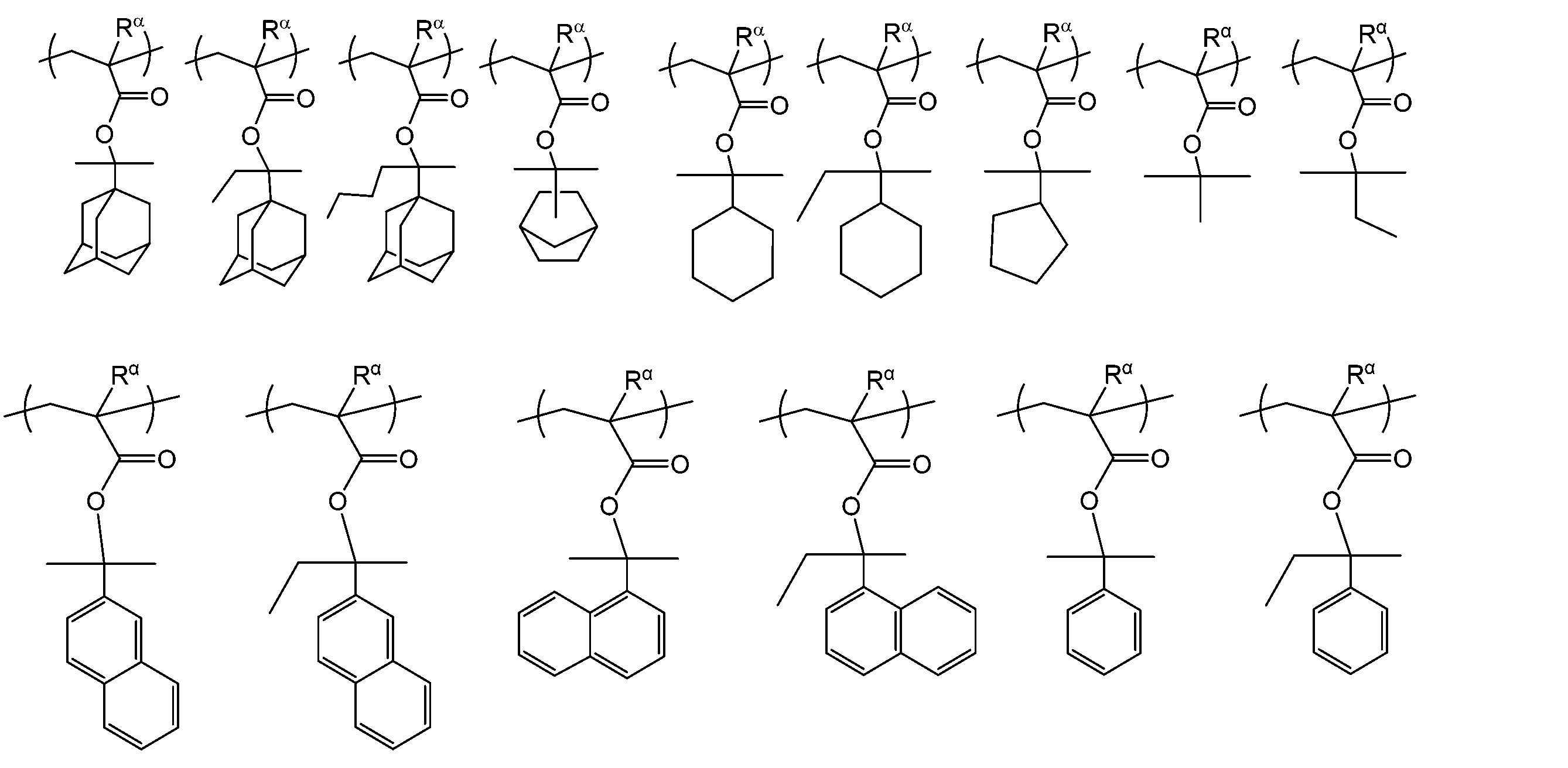 Figure JPOXMLDOC01-appb-C000037
