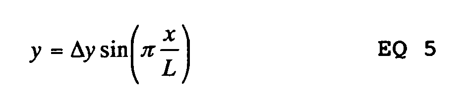 Figure 00230001