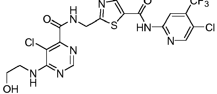 Figure imgb0574