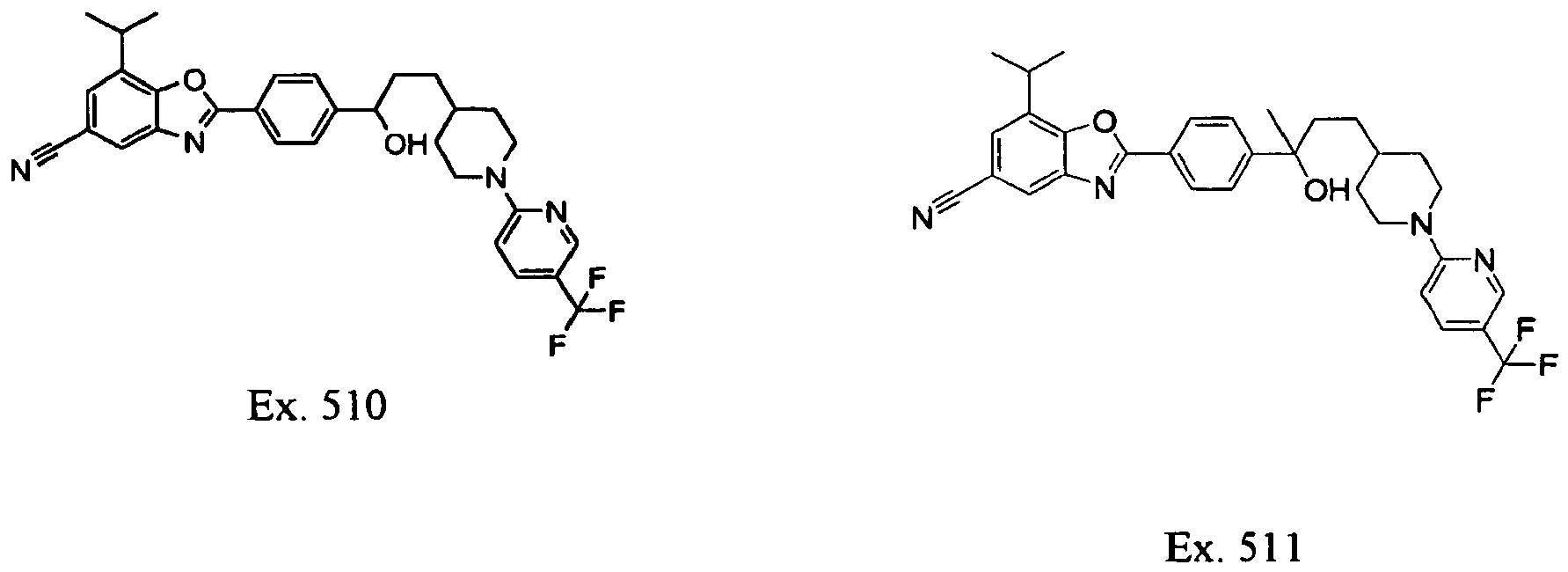Figure imgb0716
