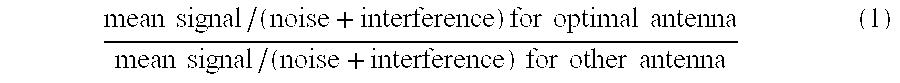 Figure US06330458-20011211-M00001