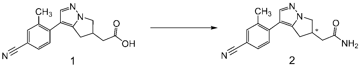 Figure JPOXMLDOC01-appb-C000061