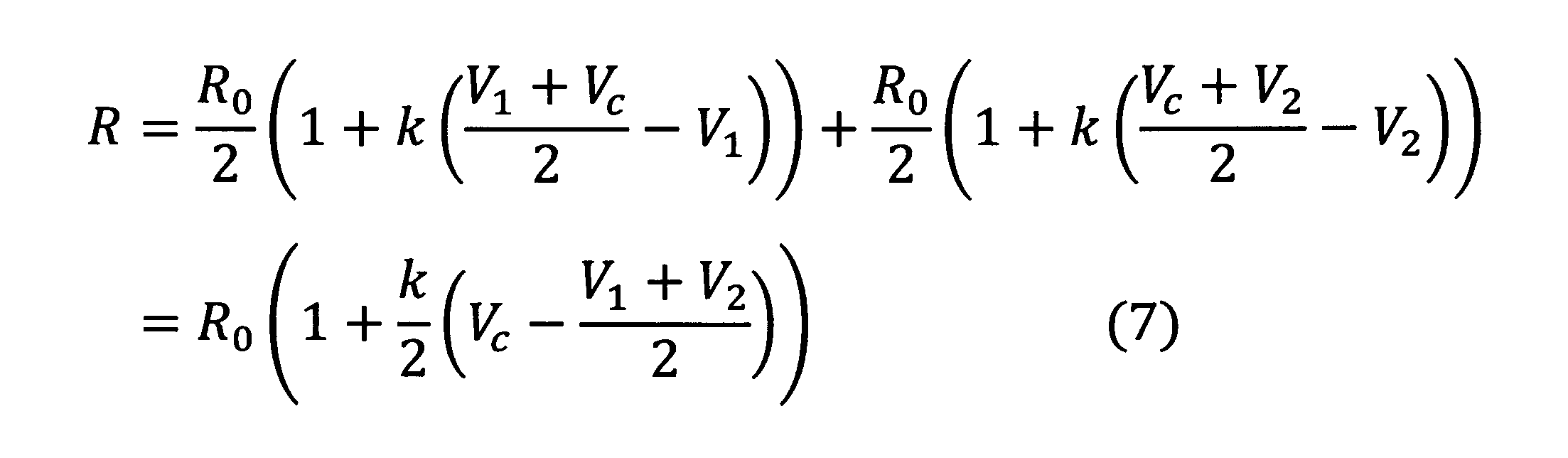 Figure JPOXMLDOC01-appb-M000007